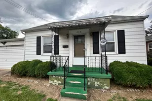 318 S Cannon Ave, Hagerstown, MD 21740 - Photo 1