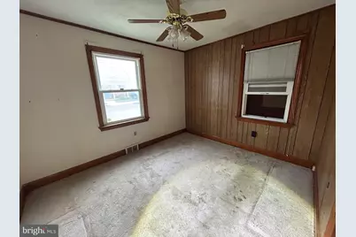 318 S Cannon Avenue, Hagerstown, MD 21740 - Photo 7