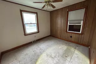 318 S Cannon Ave, Hagerstown, MD 21740 - Photo 7