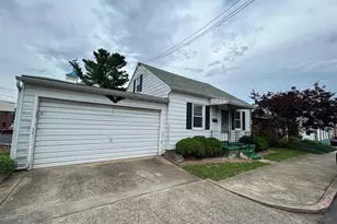 318 S Cannon Ave, Hagerstown, MD 21740 - Photo 3