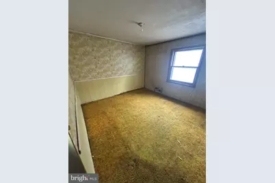 654 Pennsylvania Avenue, Hagerstown, MD 21740 - Photo 7