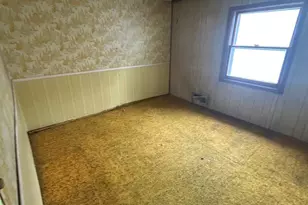 654 Pennsylvania Ave, Hagerstown, MD 21740 - Photo 7