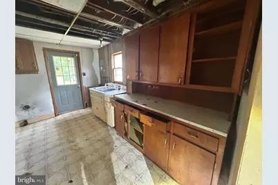 654 Pennsylvania Avenue, Hagerstown, MD 21740 - Photo 11