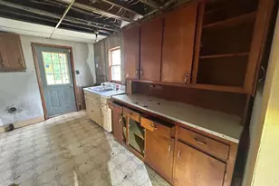 654 Pennsylvania Ave, Hagerstown, MD 21740 - Photo 11