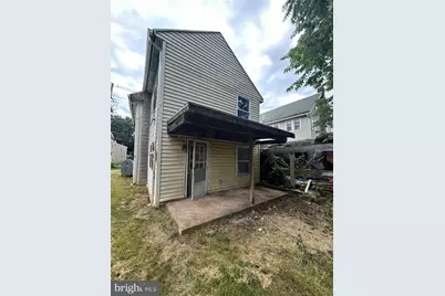 654 Pennsylvania Avenue, Hagerstown, MD 21740 - Photo 3