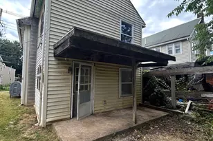 654 Pennsylvania Ave, Hagerstown, MD 21740 - Photo 3