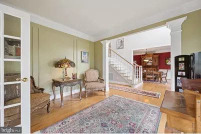 9808 Pembroke Drive, Hagerstown, MD 21740 - Photo 11