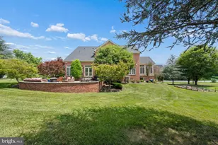 9808 Pembroke Dr, Hagerstown, MD 21740 - Photo 99