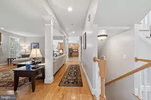 9808 Pembroke Dr, Hagerstown, MD 21740 - Photo 25