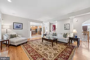 9808 Pembroke Dr, Hagerstown, MD 21740 - Photo 23