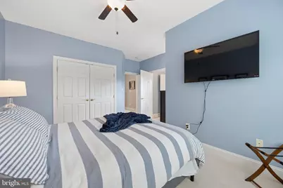 9808 Pembroke Drive, Hagerstown, MD 21740 - Photo 69