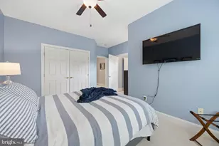9808 Pembroke Dr, Hagerstown, MD 21740 - Photo 69