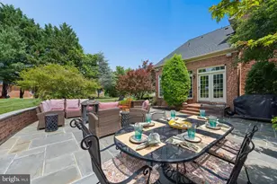 9808 Pembroke Dr, Hagerstown, MD 21740 - Photo 87