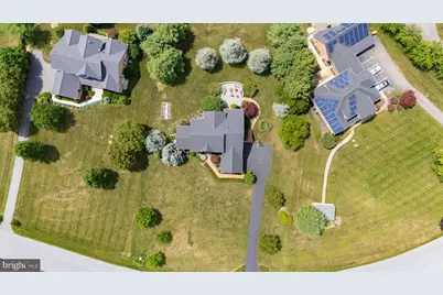 9808 Pembroke Drive, Hagerstown, MD 21740 - Photo 115