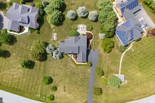 9808 Pembroke Dr, Hagerstown, MD 21740 - Photo 115