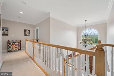 9808 Pembroke Drive, Hagerstown, MD 21740 - Photo 45