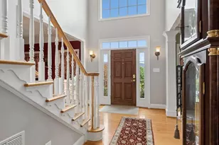 9808 Pembroke Dr, Hagerstown, MD 21740 - Photo 7