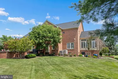 9808 Pembroke Drive, Hagerstown, MD 21740 - Photo 97
