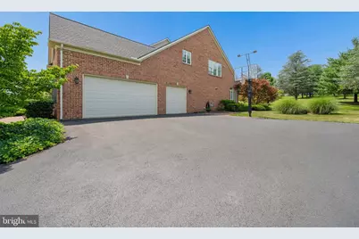 9808 Pembroke Drive, Hagerstown, MD 21740 - Photo 107