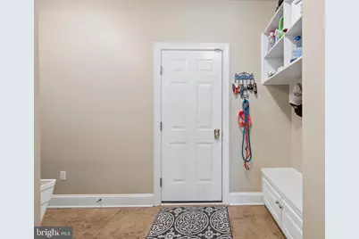 9808 Pembroke Drive, Hagerstown, MD 21740 - Photo 35