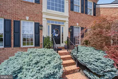9808 Pembroke Drive, Hagerstown, MD 21740 - Photo 109