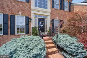 9808 Pembroke Dr, Hagerstown, MD 21740 - Photo 109