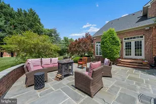 9808 Pembroke Dr, Hagerstown, MD 21740 - Photo 89