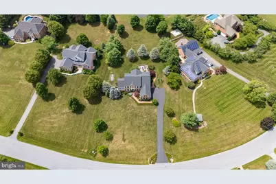 9808 Pembroke Drive, Hagerstown, MD 21740 - Photo 119