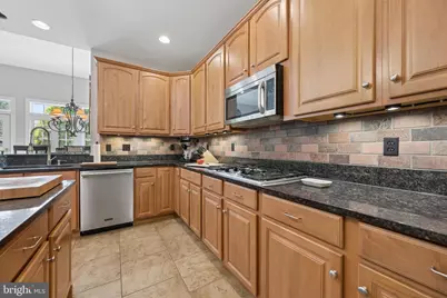 9808 Pembroke Drive, Hagerstown, MD 21740 - Photo 33