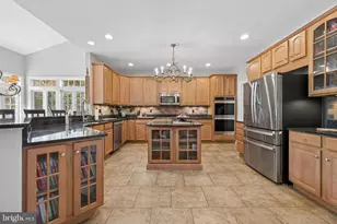 9808 Pembroke Dr, Hagerstown, MD 21740 - Photo 29