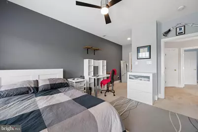 9808 Pembroke Drive, Hagerstown, MD 21740 - Photo 61