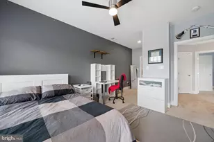 9808 Pembroke Dr, Hagerstown, MD 21740 - Photo 61