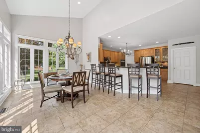 9808 Pembroke Drive, Hagerstown, MD 21740 - Photo 37