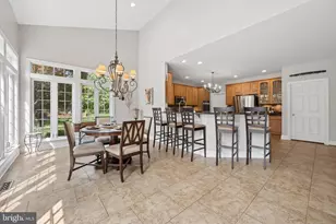 9808 Pembroke Dr, Hagerstown, MD 21740 - Photo 37
