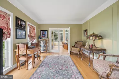 9808 Pembroke Drive, Hagerstown, MD 21740 - Photo 5