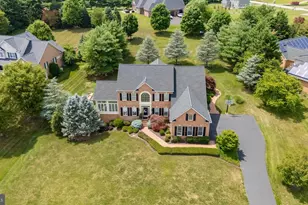 9808 Pembroke Dr, Hagerstown, MD 21740 - Photo 121