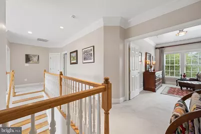 9808 Pembroke Drive, Hagerstown, MD 21740 - Photo 45