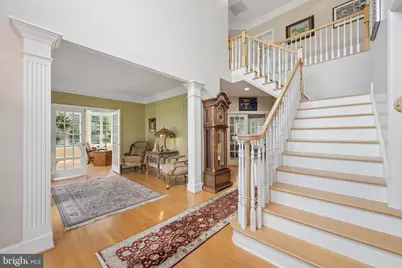 9808 Pembroke Drive, Hagerstown, MD 21740 - Photo 9