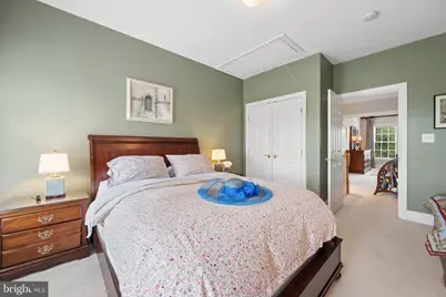 9808 Pembroke Drive, Hagerstown, MD 21740 - Photo 59