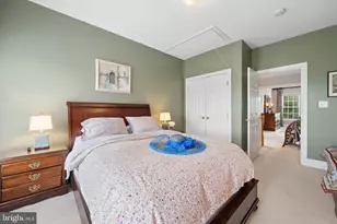 9808 Pembroke Dr, Hagerstown, MD 21740 - Photo 59