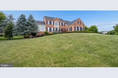 9808 Pembroke Drive, Hagerstown, MD 21740 - Photo 113