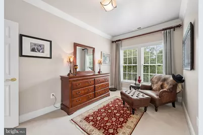 9808 Pembroke Drive, Hagerstown, MD 21740 - Photo 47