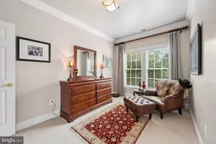 9808 Pembroke Dr, Hagerstown, MD 21740 - Photo 47