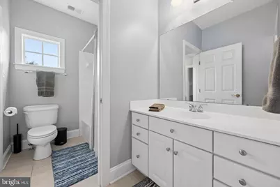 9808 Pembroke Drive, Hagerstown, MD 21740 - Photo 67