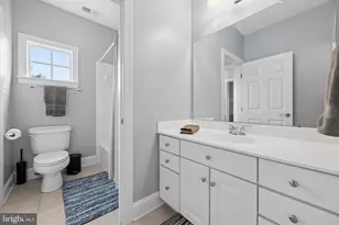 9808 Pembroke Dr, Hagerstown, MD 21740 - Photo 67