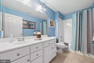 9808 Pembroke Dr, Hagerstown, MD 21740 - Photo 79