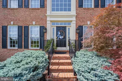 9808 Pembroke Drive, Hagerstown, MD 21740 - Photo 3