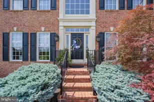 9808 Pembroke Dr, Hagerstown, MD 21740 - Photo 3