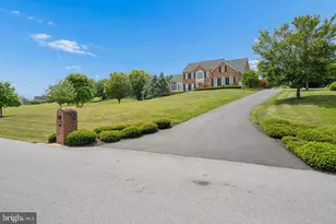 9808 Pembroke Dr, Hagerstown, MD 21740 - Photo 115