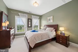 9808 Pembroke Dr, Hagerstown, MD 21740 - Photo 57